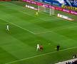 CRAIOVA - CFR CLUJ 0-2 // FOTO Gigi, uite ce-ai pierdut! Cursa SENZAȚIONALĂ a lui Cristi Manea a adus golul secund al lui CFR