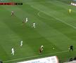 CRAIOVA - CFR CLUJ 0-2 // FOTO Gigi, uite ce-ai pierdut! Cursa SENZAȚIONALĂ a lui Cristi Manea a adus golul secund al lui CFR