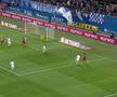 CRAIOVA - CFR CLUJ 0-2 // FOTO Gigi, uite ce-ai pierdut! Cursa SENZAȚIONALĂ a lui Cristi Manea a adus golul secund al lui CFR