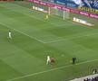 CRAIOVA - CFR CLUJ 0-2 // FOTO Gigi, uite ce-ai pierdut! Cursa SENZAȚIONALĂ a lui Cristi Manea a adus golul secund al lui CFR