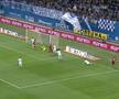 CRAIOVA - CFR CLUJ 0-2 // FOTO Gigi, uite ce-ai pierdut! Cursa SENZAȚIONALĂ a lui Cristi Manea a adus golul secund al lui CFR