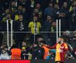 FENER - GALATA