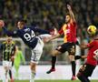 FENER - GALATA