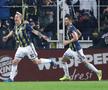 FENER - GALATA