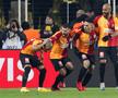 FENER - GALATA