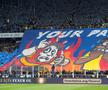 FENER - GALATA