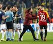 FENER - GALATA