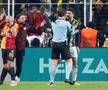 FENER - GALATA