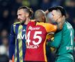 FENER - GALATA