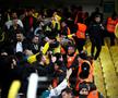 FENER - GALATA