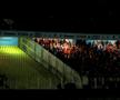 FENER - GALATA