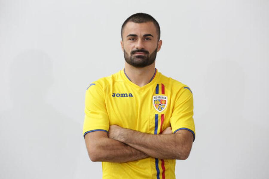 Rădoi îl ignoră pe Becali! Analiză pe fiecare post: FCSB, nici măcar un titular la națională în martie! Cum va arăta „11”-le României