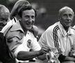 RETRO GSP: 25 de ani de când ne-a părăsit „Lunganul”. A fost campion mondial și european, dar avem palmares egal cu el