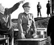 RETRO GSP: 25 de ani de când ne-a părăsit „Lunganul”. A fost campion mondial și european, dar avem palmares egal cu el