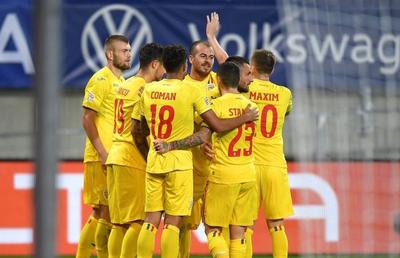 FCSB se pregătește de sezonul viitor! Becali vrea să aducă gratis un internațional român