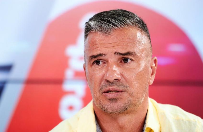 Daniel Pancu