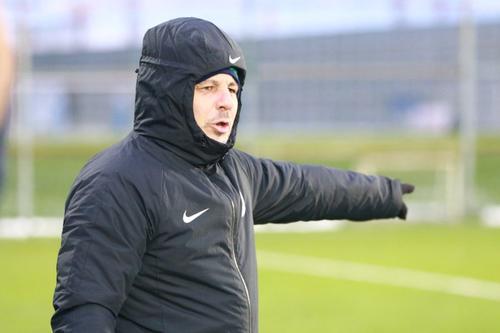 Gaziantep e în cădere liberă fără Marius Șumudică, la fel Rizespor
