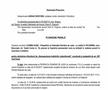 EXCLUSIV Continuă scandalurile la judo: plângere penală împotriva lui Cozmin Gușă! Riscă închisoare de la 3 luni la 2 ani