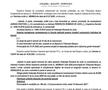 EXCLUSIV Continuă scandalurile la judo: plângere penală împotriva lui Cozmin Gușă! Riscă închisoare de la 3 luni la 2 ani