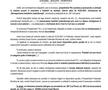 EXCLUSIV Continuă scandalurile la judo: plângere penală împotriva lui Cozmin Gușă! Riscă închisoare de la 3 luni la 2 ani