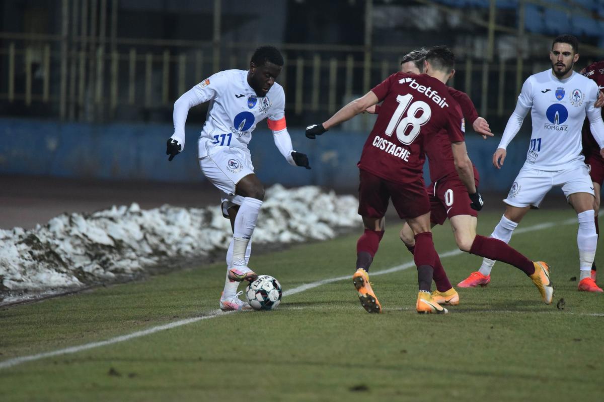 37 străini, 471 selecții, 16 trofee » Care e cel mai titrat antrenor străin de după Revoluție + De ce a fost nedreptățit Zenga