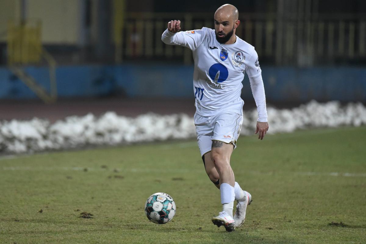 37 străini, 471 selecții, 16 trofee » Care e cel mai titrat antrenor străin de după Revoluție + De ce a fost nedreptățit Zenga