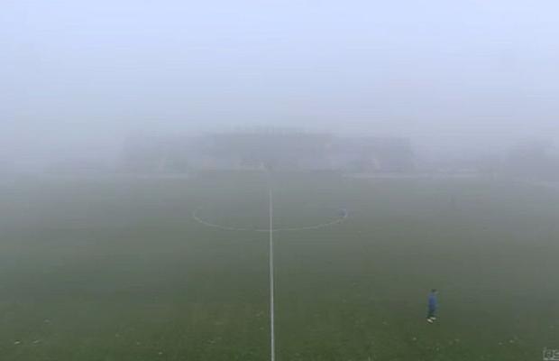 UPDATE Poli Iași vrea să câștige la „masa verde” meciul cu Viitorul și a depus plângere la Comisie! Când se va analiza cazul