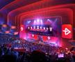FOTO IREAL! În Canada se contruiește o sală de 500 de milioane de dolari DOAR pentru eSports