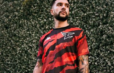 Una din cele mai populare organizații de eSports are o surpriză pentru fanii FIFA 21