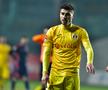 FOTO: Facebook @ FC Petrolul Ploiesti