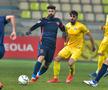 FOTO: Facebook @ FC Petrolul Ploiesti
