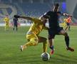 FOTO: Facebook @ FC Petrolul Ploiesti