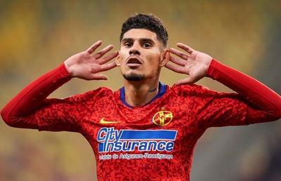 Florinel Coman, prima reacție după ce s-a ales cu dosar penal: „Ce să se întâmple? Nimic”