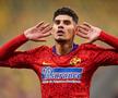 Florinel Coman, FCSB