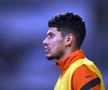 Florinel Coman, FCSB // foto: Imago