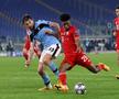 Lazio - Bayern, live pe GSP.ro // foto: Guliver/gettyimages