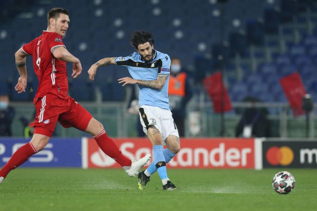 Bayern Munchen cumpără de la Napoli! Ofertă de 45 de milioane de euro pentru fundașul italienilor