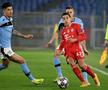 Lazio - Bayern Munchen // 23.02.2021