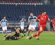Bayern Munchen cumpără de la Napoli! Ofertă de 45 de milioane de euro pentru fundașul italienilor