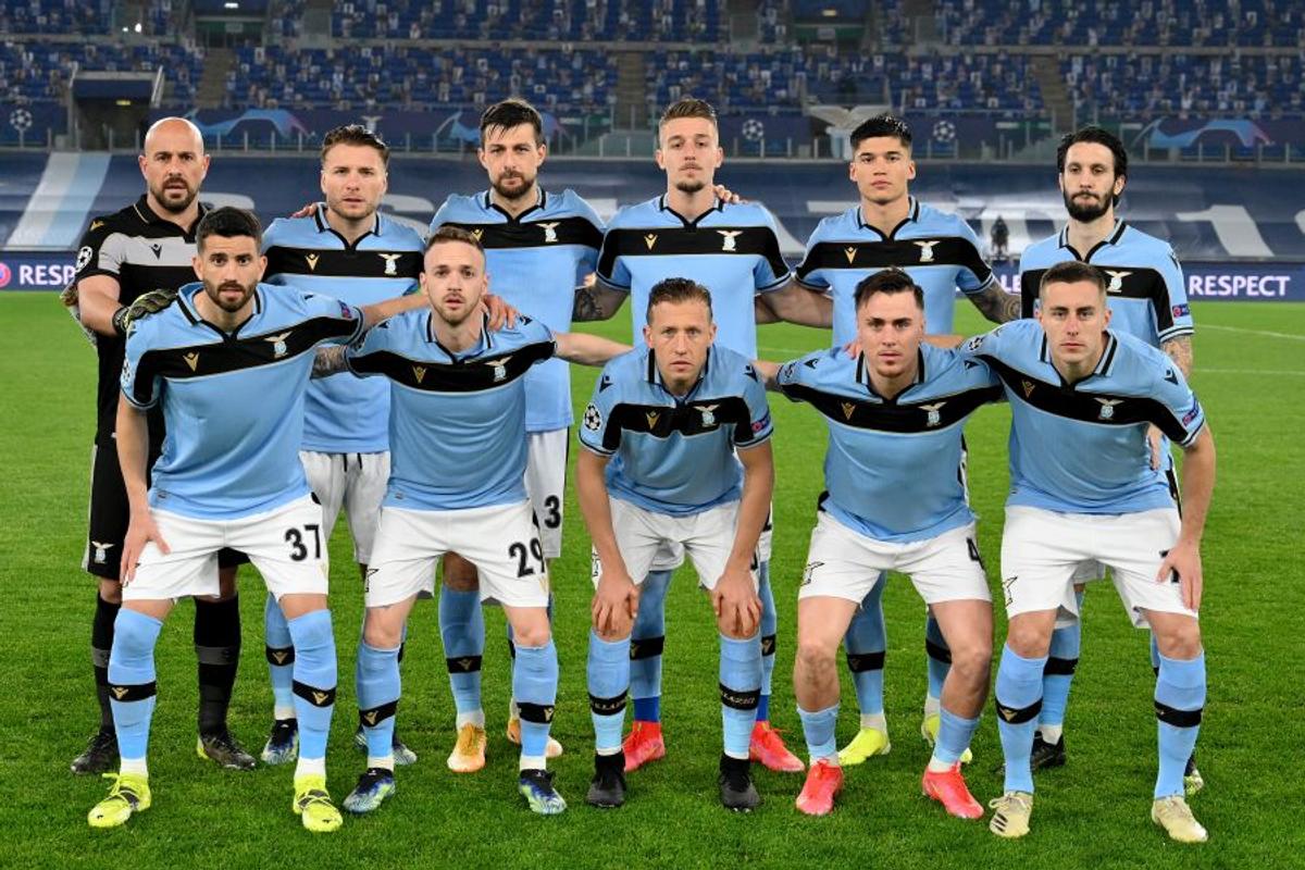 Bayern Munchen cumpără de la Napoli! Ofertă de 45 de milioane de euro pentru fundașul italienilor