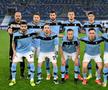 Bayern Munchen cumpără de la Napoli! Ofertă de 45 de milioane de euro pentru fundașul italienilor