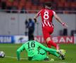 Atletico Madrid - Chelsea / Sursă foto: Imago Images