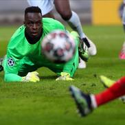 Atletico Madrid - Chelsea / Sursă foto: Imago Images