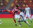 Atletico Madrid - Chelsea / Sursă foto: Imago Images
