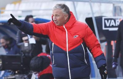 Anunț sumbru pentru Dan Petrescu după despărțirea de Kayserispor: „Greu să mai prindă o echipă de top acum”