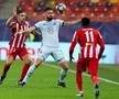 Atletico Madrid - Chelsea / Sursă foto: Imago Images