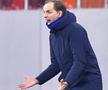 Thomas Tuchel  / Sursă foto: Cristi Preda (GSP)