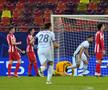 Atletico Madrid - Chelsea / Sursă foto: Cristi Preda (GSP)