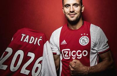 Benfica - Ajax: Ploaie de goluri pe Estadio da Luz? Trei PONTURI pentru un meci spectaculos în Liga Campionilor