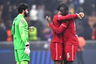 Primul impact la nivel înalt în fotbal » Boicotul incredibil luat în calcul de englezi, din cauza conflictului Rusia - Ucraina
